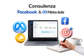Consulenza Meta Ads